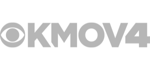 KMOV4 video interview