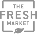 The Fresh Market