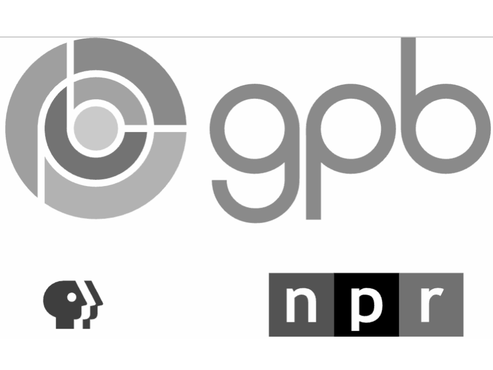 Looking for fresh local produce?